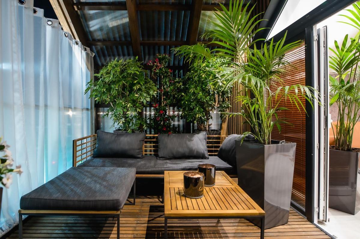 Apartamenty Kapitanskie - Plywajace Oława Exteriér fotografie